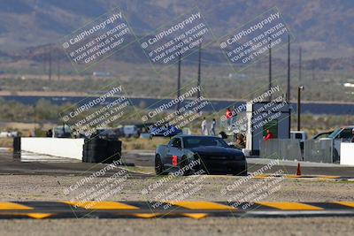media/Nov-19-2022-Speed Ventures (Sat) [[eb5c8f9508]]/Red Group/Session 2 (Turn 2)/